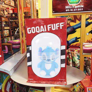 Capsula mista Gashapon macchina gioco giocattolo palla di plastica asilo <span class=keywords><strong>piccolo</strong></span> regalo <span class=keywords><strong>Action</strong></span> <span class=keywords><strong>figure</strong></span> militari - Product Image 2