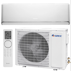 Aire Acondicionado Portátil PortaSplit Cool Mobile Split, Enfriador y Deshumidificador 3 en 1, Unidad de Aire Acondicionado de 15001-18000 BTU, Clase A++, R32 Po - Product Image 4