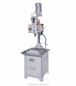 Tête de perçage pneumatique automatique professionnelle 74, fabrication chinoise, vente en gros d'usine à prix abordable - Product Image 3