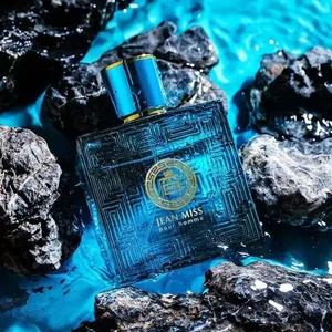 <span class=keywords><strong>Parfum</strong></span> d'origine de luxe haut de gamme pour homme, durable, <span class=keywords><strong>grossiste</strong></span> d'usine, <span class=keywords><strong>parfum</strong></span> en huile, marque de renom, fragrance de haute qualité - Product Image 1