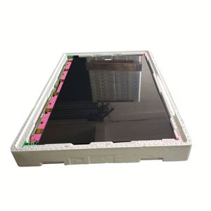 Écran de télévision de remplacement HV550QUB-F1D 55 pouces BOE 3840*2160 Ultra HD (UHD) aka 4K 55 pouces pour téléviseurs Hisense TCL LG SONY - Product Image 2