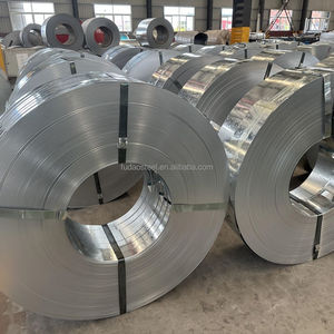 <span class=keywords><strong>Acier</strong></span> laminé à froid DX53D, épaisseur 0,4-2,0 mm, résistant aux chocs, pour plateau de distributeur automatique, bobine d'<span class=keywords><strong>acier</strong></span> galvanisé - Product Image 6