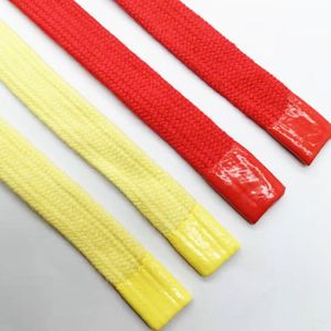 <span class=keywords><strong>Encre</strong></span> d'impression silicone mate brillante au toucher doux pour cordons <span class=keywords><strong>de</strong></span> serrage, lacets et cordons élastiques - Product Image 2
