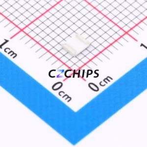 Résistance SMD 1210W2F1005T5E 1210 (Type : Film Épais) (Résistance : 10 mOhm Précision : 1%) - Product Image 2