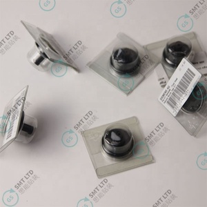 Buse SMT type 517 complète / à double tête pour 03012042-01 - Product Image 3