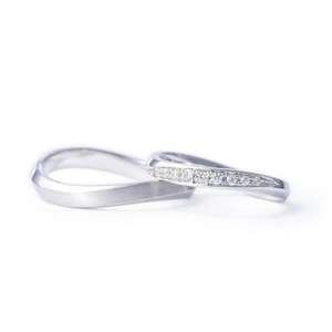 Cà<span class=keywords><strong>i</strong></span> đặt vòng lục giác Bộ trang sức vàng onyx vàng 14K Cà<span class=keywords><strong>i</strong></span> đặt nhẫn không có đá cho nam giớ<span class=keywords><strong>i</strong></span> Bộ phòng ngủ tố<span class=keywords><strong>i</strong></span> giản Khớp nố<span class=keywords><strong>i</strong></span> cho <span class=keywords><strong>I</strong></span> - Product Image 1