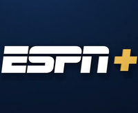 Abonnement officiel ESPN Plus 12 mois ESPN Premium Compte ESPN pour les États-Unis