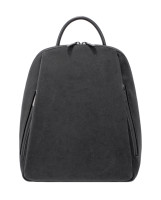 Carnet Imperméable en Gros pour Hommes # Sac à dos pour ordinateur portable Oxford 39; avec logo personnalisé, idéal pour les voyages et l'école, avec port USB