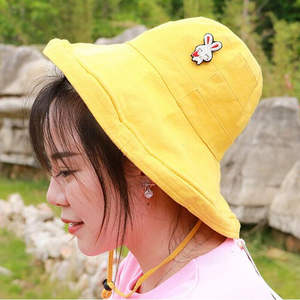 Broche en dentelle indienne brodée à la main à coudre sur col de robe, ornement créatif et mignon en forme d'aiguille - Product Image 5