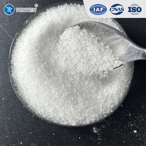 Cationic Polyacrylamide Thickener for Oilfield <strong>Acidification</strong> - Product Image 5