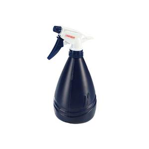 ขวดสเปรย์ไลฟ์ไฮท์ 600 มล. สำหรับงานทำความสะอาด - Product Image 1