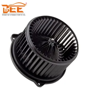 TOYOTA için 87103-33081 87105-24020 8710333081 8710524020 fan motoru