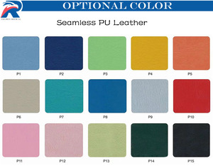 Factory Outlet <strong>Dental</strong> Products <strong>Dental</strong> Chair High Quality <strong>Dental</strong> Chair Philippines Multifunctional <strong>German</strong> <strong>Dental</strong> Chair - Product Image 2