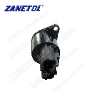ZANETOL 53030751 53030840 53030840AB valvola di controllo aria inattiva (IAC) <span class=keywords><strong>auto</strong></span> per JEEP GRAND CHEROKEE 1999 ~ 2004 DODGE DURANGO 2000 ~ 2002 - Product Image 2