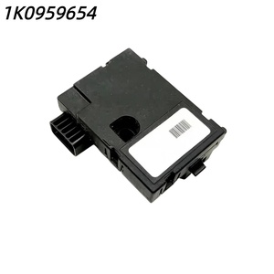 Sensor de Ángulo de Dirección 1K0959654 1K0 959 654 para Audi A3 <span class=keywords><strong>R8</strong></span> TT VW Touran Jetta Tiguan <span class=keywords><strong>Golf</strong></span> MK5 2003-2015 - Product Image 4
