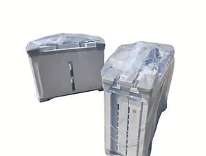 <b>Dron</b> Accessories T100 Intelligent Flight Battery Agricultural <b>Dron</b> Spare Parts for DJ T100 Plant protection Agriculturaldron - Product Image 6