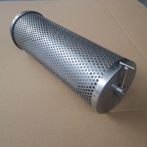 Auspit Spitmate Junior, Jaula Giratoria Portátil de 24 cm para Verduras, de Acero Inoxidable 304 de Grado Alimenticio, para <span class=keywords><strong>Parrilla</strong></span> de Carbón al Aire Libre - Product Image 2