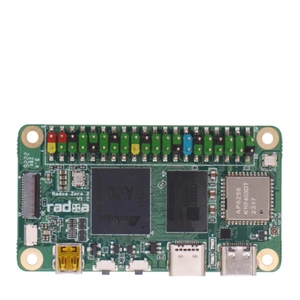 GGDX Radxa ZERO 2 Pro <span class=keywords><strong>A311D</strong></span> - Product Image 3