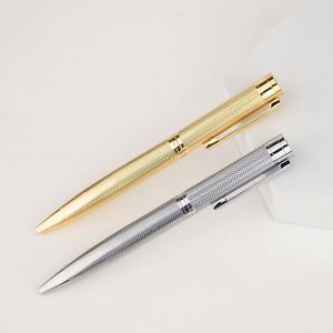 Bolígrafo de Lujo en Promoción, Colorido, con Logotipo Personalizado, de Alta Calidad, para Regalo o Papelería - Product Image 5