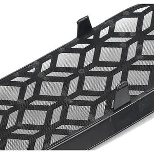 Grilles de pare-chocs avant de course pour Avita 07 Extended Range Edition Pure Electric Version Kit Carrosserie Accessoires Auto - Product Image 6