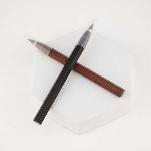 Nouveau crayon personnalisable avec logo, crayon éternel, crayon durable, pointe d'écriture durable, sans encre - Product Image 4