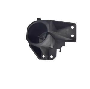 T50 T25 Landing Gear Fixings (left Front Right Front) for DJI <b>Drone</b> <b>Accessories</b> Repair Parts - Product Image 1