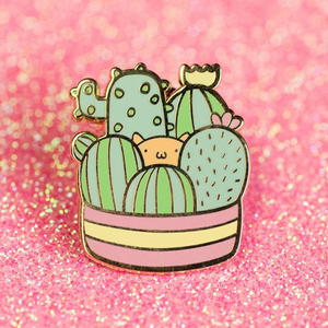 Regalo Promocional: Broches Magnéticos Personalizados para Pines Esmaltados, Envío Directo, Diseño de Terror Navideño, Sin Níquel, Rectangulares - Product Image 5