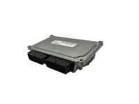 Module de commande de transmission CVT25 TCU 025CHA compatible avec Chery Arrizo GX 5 8 Geely BYD Baojun SUV, pièces de réparation internes