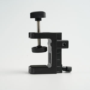 Soporte de ventilación de coche de carga rápida de 15W más Popular para iPad para Samsung cargador de coche inalámbrico soporte de auriculares abrazadera - Product Image 4