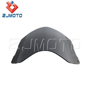 Protection de phare de moto résistante aux chocs pour Yamaha Tenere 700 2025 | Facilité d'installation - Product Image 4