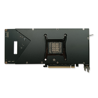 OEM 5090 32G Turbo GDDR7 512Bit High-Performance Graphics Card for High-End Computing and Artificial Intelligence
