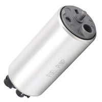 Bomba de combustible para motor de gasolina de motocicleta 1D003466 641136 1D001804 643034 640516 PIAGGIO APRILIA DERBI GILERA PEGASO