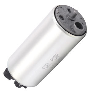 <span class=keywords><strong>Pompe</strong></span> à <span class=keywords><strong>essence</strong></span> pour moteur de moto 1D003466 641136 1D001804 643034 640516 <span class=keywords><strong>PIAGGIO</strong></span> APRILIA DERBI GILERA PEGASO - Product Image 6