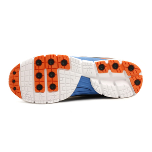 <span class=keywords><strong>Zapatillas</strong></span> <span class=keywords><strong>deportivas</strong></span> antideslizantes para hombre, calzado deportivo transpirable, fabricante de China, sepatu lari - Product Image 5