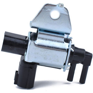 Vakum selenoid valf-toptan fiyat BAJUTU Ford OE için: 14955-8J100 14955-8J10A K5T46673/Shopify, Ebay sıcak satıcı - Product Image 2