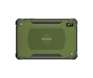 IP68 gồ ghề máy tính bảng 10000mAh lớn dung lượng pin Android 10 inch Android Máy tính bảng gồ ghề - Product Image 3