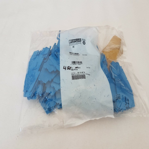 ตัวเชื่อมต่อ <span class=keywords><strong>50</strong></span> ชิ้น รุ่น D-ut 6-t-hv / 3070147 Bnib - Product Image 1