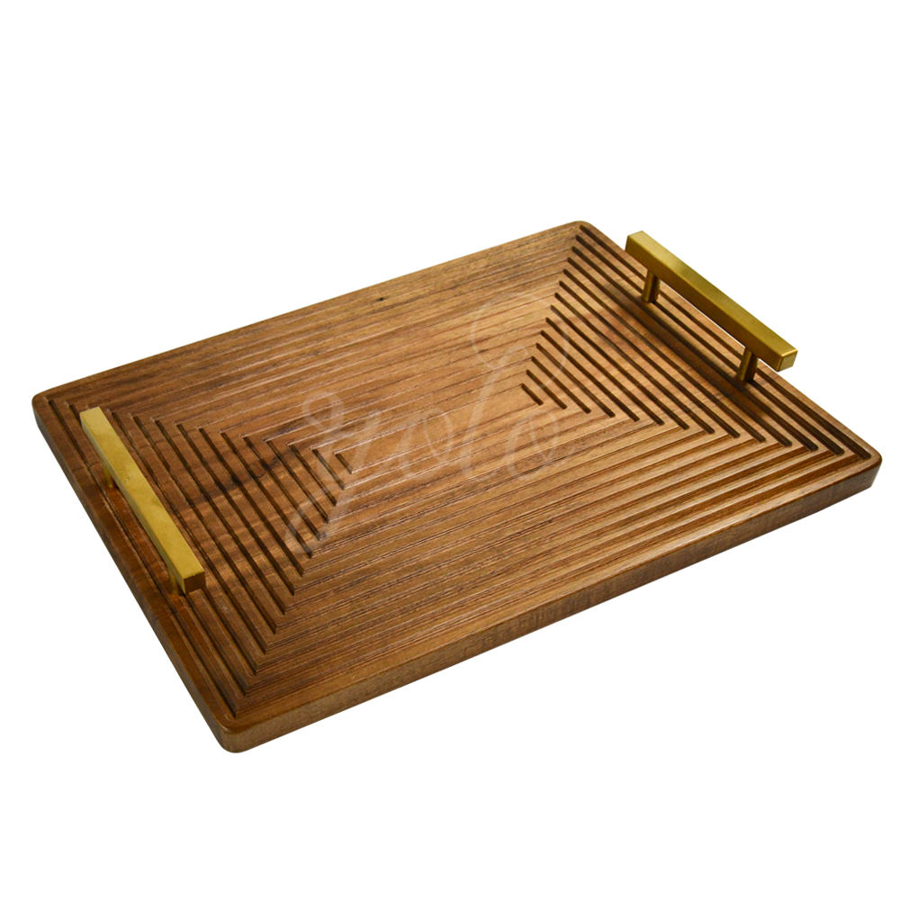 ประเภท retangular