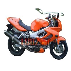 Carenado SuperHawk para <span class=keywords><strong>HONDA</strong></span> VTR1000F <span class=keywords><strong>VTR</strong></span> <span class=keywords><strong>1000</strong></span> All Orange <span class=keywords><strong>F</strong></span> 1000F 1995 1996 <span class=keywords><strong>1997</strong></span> 1998 1999 116No.26 VTR1000 <span class=keywords><strong>F</strong></span> 00 01 02 03 04 05 - Product Image 1