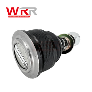31126758510 31126760275 Ball Joint for Bmw E83 E53 X3 X5 Suspension Control Arm Pivot Link Steering Chassis Repair Part Hardware - Product Image 3