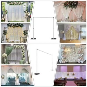 Подставка для декорации - Product Image 3