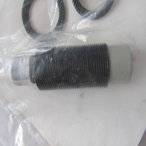 Nuevo y Original <span class=keywords><strong>3</strong></span> X Ni12u-mt18h-ap6x2-h1141s395s1589 1645291 Sensor Sellado Controlador Programable Automatizado - Product Image 1