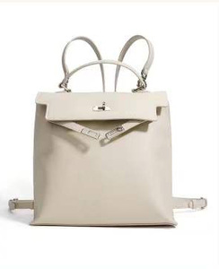 <span class=keywords><strong>Borse</strong></span> Originali da Donna 2025, <span class=keywords><strong>Borse</strong></span> di Lusso in Pelle Scamosciata, <span class=keywords><strong>Borse</strong></span> in Vera Pelle, Zaini di Lusso per Donne - Product Image 3