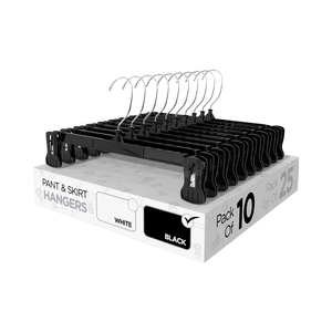 ไม้แขวนเ<span class=keywords><strong>ส</strong></span>ื้อพลา<span class=keywords><strong>ส</strong></span>ติกทนทาน<span class=keywords><strong>ส</strong></span>ำหรับตู้เสื้อผ้า<span class=keywords><strong>ส</strong></span>ีดำกันลื่น<span class=keywords><strong>ท</strong></span>ี่จัดเก็บเสื้อผ้า<span class=keywords><strong>ส</strong></span>ำหรับกระโปรงกางเกงขา<span class=keywords><strong>ส</strong></span>ั้นเ<span class=keywords><strong>ส</strong></span>ื้อเ<span class=keywords><strong>ส</strong></span>ื้อโค้<span class=keywords><strong>ท</strong></span>หลวมๆ - Product Image 1