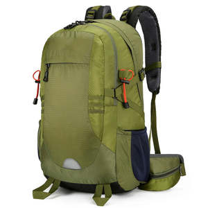 Best Sellers Outdoor Picnic Hiking Waterproof Dry Bag Fashion Foldable Backpack Daily Sports Backpacks - Product Image 3