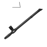 Periscopes extensibles 5x20 de haute qualité les plus vendus - Télescope monoculaire - Vente en gros directe usine