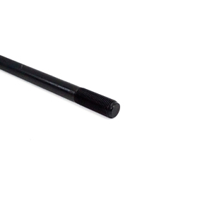 Vis/Boulon Adapté pour IVECO 4718320 Écrous Boulons et Goujons - Product Image 3