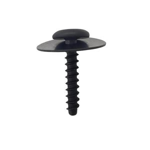 Tornillos de Seguridad Personalizados de Acero Inoxidable M3 M4 M5, Rosca Métrica e Imperial, con Tapa Antirrobo - Product Image 5