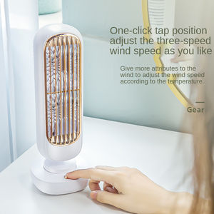 Refroidisseur d'eau à Air japonais de haute qualité, avec télécommande, <span class=keywords><strong>pas</strong></span> <span class=keywords><strong>cher</strong></span>, prix <span class=keywords><strong>cher</strong></span>, vente en gros - Product Image 4