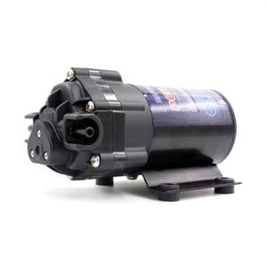 Produk baru kualitas tinggi populer Priming otomatis Ro Booster pompa <span class=keywords><strong>PL</strong></span>-202-50S rumah tangga - Product Image 4